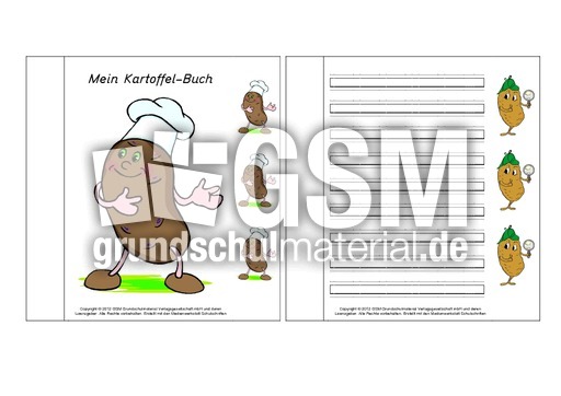 Mini-Buch-für-Lapbook-Kartoffel-1-4.pdf